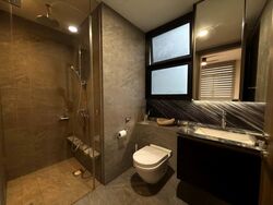 Daintree Residence (D21), Condominium #541888911